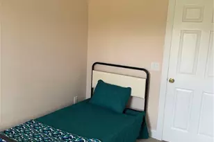 14 Douglas Cir, Smithfield, RI 02828 - Photo 7