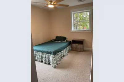 14 Douglas Circle, Smithfield, RI 02828 - Photo 5