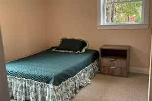 14 Douglas Cir, Smithfield, RI 02828 - Photo 5