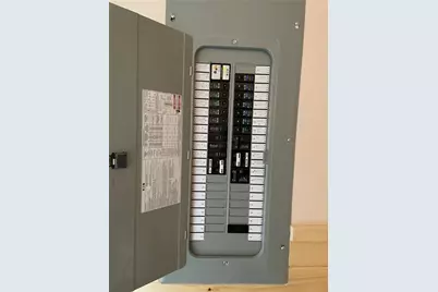 14 Douglas Circle, Smithfield, RI 02828 - Photo 19