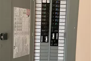 14 Douglas Cir, Smithfield, RI 02828 - Photo 19