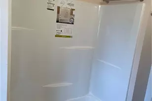 14 Douglas Cir, Smithfield, RI 02828 - Photo 13