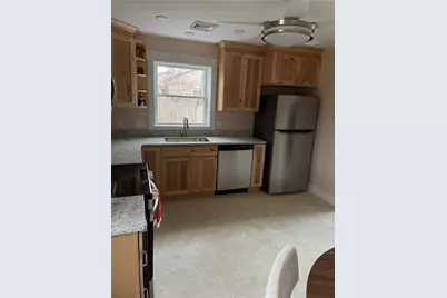 14 Douglas Circle, Smithfield, RI 02828 - Photo 3