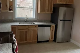 14 Douglas Cir, Smithfield, RI 02828 - Photo 3