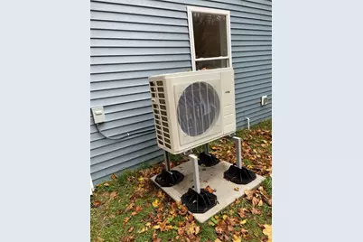 14 Douglas Circle, Smithfield, RI 02828 - Photo 21