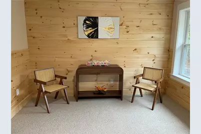 14 Douglas Circle, Smithfield, RI 02828 - Photo 17