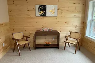 14 Douglas Cir, Smithfield, RI 02828 - Photo 17