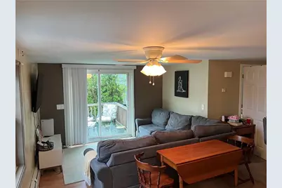 125 Read Avenue, Coventry, RI 02816 - Photo 3