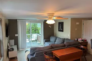 125 Read Ave, Coventry, RI 02816 - Photo 3