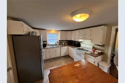 125 Read Avenue, Coventry, RI 02816 - Photo 9