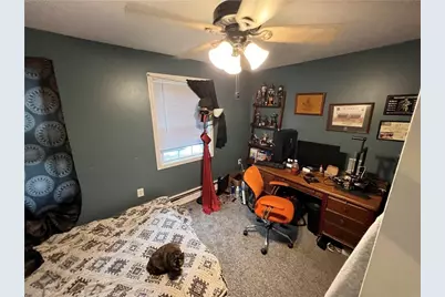 125 Read Avenue, Coventry, RI 02816 - Photo 5