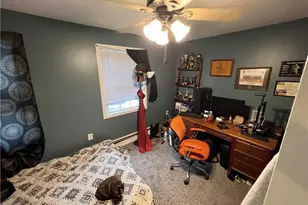 125 Read Ave, Coventry, RI 02816 - Photo 5