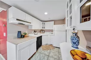 3945 Post Rd, Warwick, RI 02886 - Photo 21