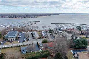 3945 Post Rd, Warwick, RI 02886 - Photo 29