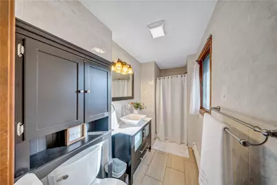 3945 Post Road, Warwick, RI 02886 - Photo 11