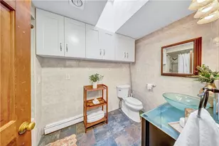 3945 Post Rd, Warwick, RI 02886 - Photo 17