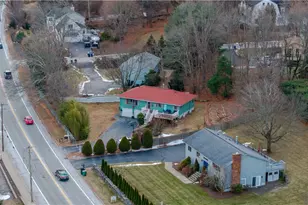 3945 Post Rd, Warwick, RI 02886 - Photo 27