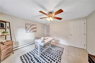 3945 Post Rd, Warwick, RI 02886 - Photo 25