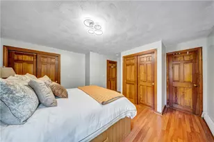 3945 Post Rd, Warwick, RI 02886 - Photo 9