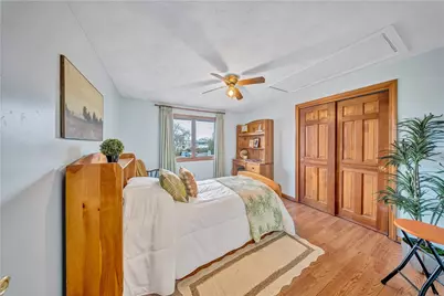 3945 Post Road, Warwick, RI 02886 - Photo 13