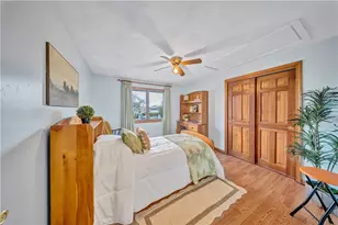 3945 Post Rd, Warwick, RI 02886 - Photo 13