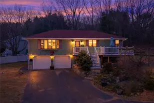 3945 Post Rd, Warwick, RI 02886 - Photo 1