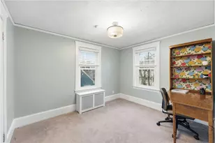 95 Washburn Ave, East Providence, RI 02916 - Photo 25