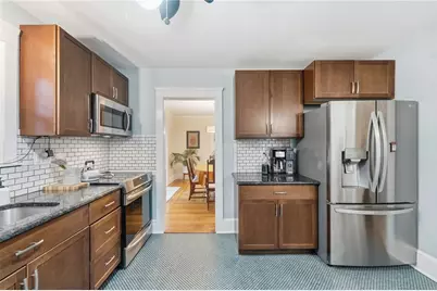 95 Washburn Avenue, East Providence, RI 02916 - Photo 19