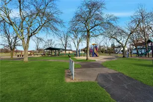 95 Washburn Ave, East Providence, RI 02916 - Photo 43