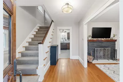 95 Washburn Avenue, East Providence, RI 02916 - Photo 7