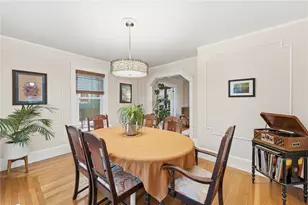 95 Washburn Ave, East Providence, RI 02916 - Photo 15