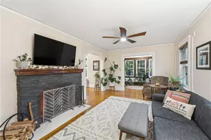 95 Washburn Ave, East Providence, RI 02916 - Photo 11