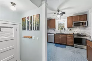 95 Washburn Ave, East Providence, RI 02916 - Photo 21