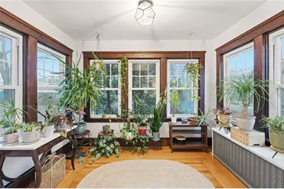 95 Washburn Avenue, East Providence, RI 02916 - Photo 9