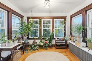 95 Washburn Ave, East Providence, RI 02916 - Photo 9