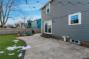 95 Washburn Ave, East Providence, RI 02916 - Photo 37