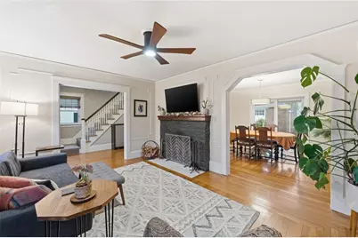 95 Washburn Avenue, East Providence, RI 02916 - Photo 13