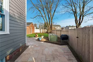 95 Washburn Ave, East Providence, RI 02916 - Photo 39