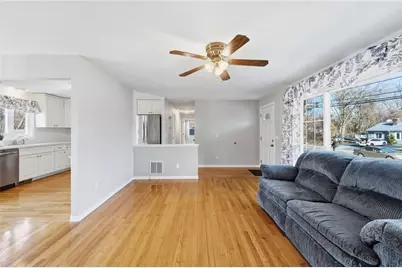 45 Diamond Hill Road, Warwick, RI 02886 - Photo 11