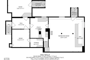 45 Diamond Hill Rd, Warwick, RI 02886 - Photo 31