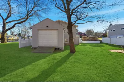 45 Diamond Hill Road, Warwick, RI 02886 - Photo 5