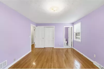 45 Diamond Hill Road, Warwick, RI 02886 - Photo 15