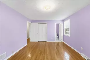 45 Diamond Hill Rd, Warwick, RI 02886 - Photo 15