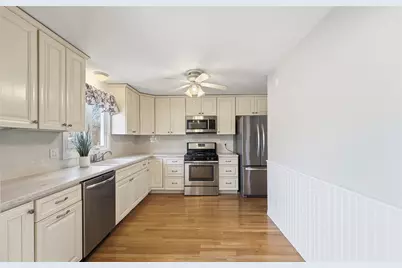 45 Diamond Hill Road, Warwick, RI 02886 - Photo 13