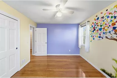 45 Diamond Hill Road, Warwick, RI 02886 - Photo 19