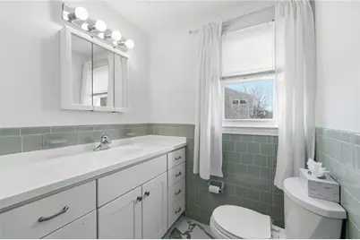 45 Diamond Hill Road, Warwick, RI 02886 - Photo 23