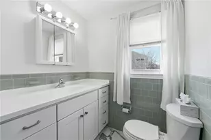 45 Diamond Hill Rd, Warwick, RI 02886 - Photo 23