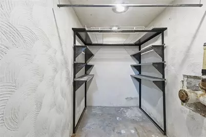 45 Diamond Hill Road, Warwick, RI 02886 - Photo 27