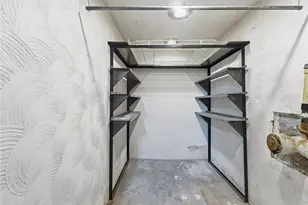 45 Diamond Hill Rd, Warwick, RI 02886 - Photo 27