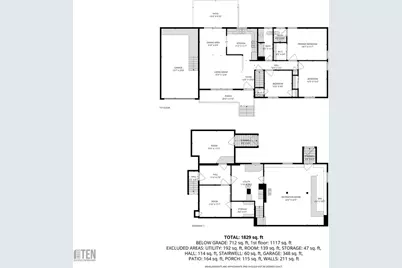 45 Diamond Hill Road, Warwick, RI 02886 - Photo 29